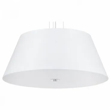 Подвесной светильник Maytoni MOD613PL-03CH