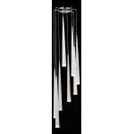 Подвесной светильник Lightstar Punto 807086