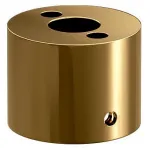 Крепление для шнура Elektrostandard Full light a063436 от ImperiumLoft