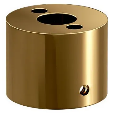 Крепление для шнура Elektrostandard Full light a063436 Крепление для шнура Elektrostandard Full light a063436