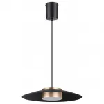 Подвесной светильник Novotech Pilz 358591 