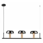 Подвесной светильник Vele Luce Olivia VL5642P03 