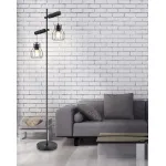 Торшер Globo Mina 15326-2SNB от ImperiumLoft