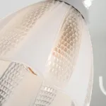 Потолочная люстра 30155/5