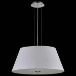 Подвесной светильник Maytoni MOD613PL-03CH