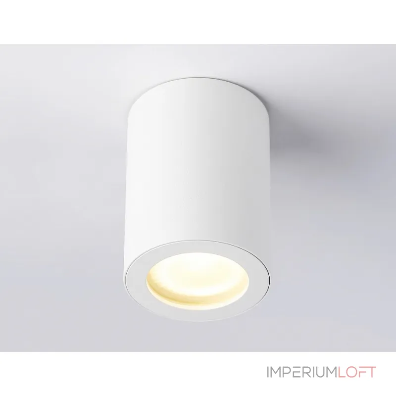 Накладной светильник Ambrella TN TN22797 от ImperiumLoft Накладной светильник Ambrella TN TN22797 от ImperiumLoft