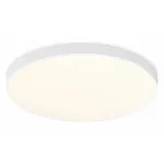 Накладной светильник Ambrella FZ FZ1220 от ImperiumLoft