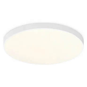 Светильник потолочный Ambrella FZ1220 Светильник потолочный Ambrella FZ1220