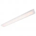 Накладной светильник Deko-Light Mia 687074 Цвет арматуры белый от ImperiumLoft