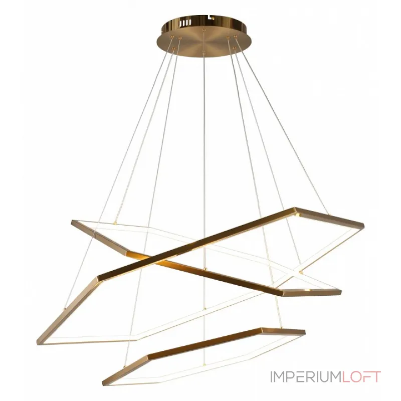 Подвесная люстра Aployt Polunia APL.021.03.136 Подвесная люстра Aployt Polunia APL.021.03.136