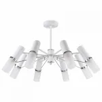 Люстра на штанге F-promo Viator 2559-8P