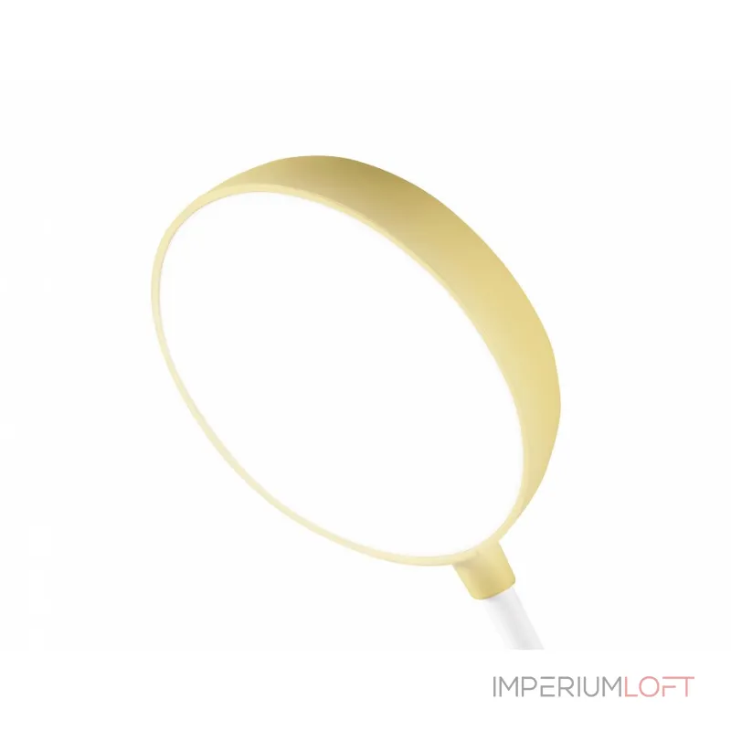 Настольная лампа офисная Ambrella Desk DE DE611 от ImperiumLoft