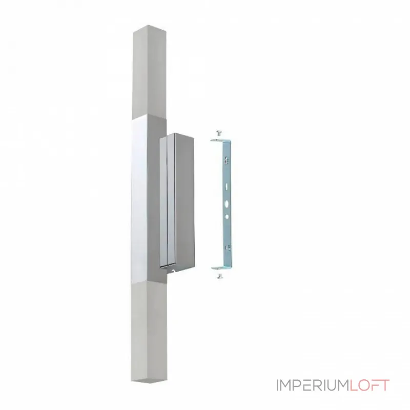 Подсветка для зеркала Eglo Alcudia 900618 от ImperiumLoft Подсветка для зеркала Eglo Alcudia 900618 от ImperiumLoft