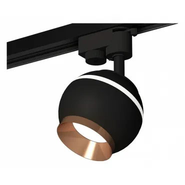 Светильник на штанге Ambrella XT1102006 Светильник на штанге Ambrella XT1102006