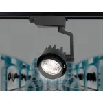 Светильник на штанге Ambrella Gl610 GL6107 от ImperiumLoft