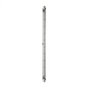 Лампа галогеновая Horoz Electric 254MM2000W R7s 2000Вт 2700-3200K HRZ00000156