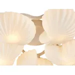 Потолочная люстра ST-Luce Conglia SL534.502.05 