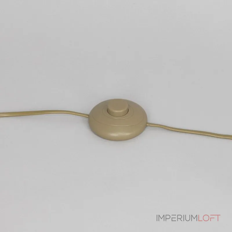 Торшер Citilux Инга CL335943 от ImperiumLoft Торшер Citilux Инга CL335943 от ImperiumLoft