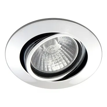 Встраиваемый светильник Donolux A150 A1506.02