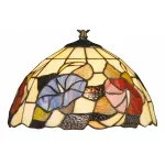 Подвесной светильник Arte Lamp Bouquet A3166SP-1BG