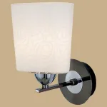 Бра Citilux Лора CL146311 Цвет арматуры хром от ImperiumLoft