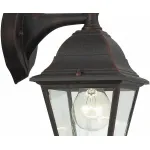 Светильник на штанге Brilliant Newport 44282/55 от ImperiumLoft