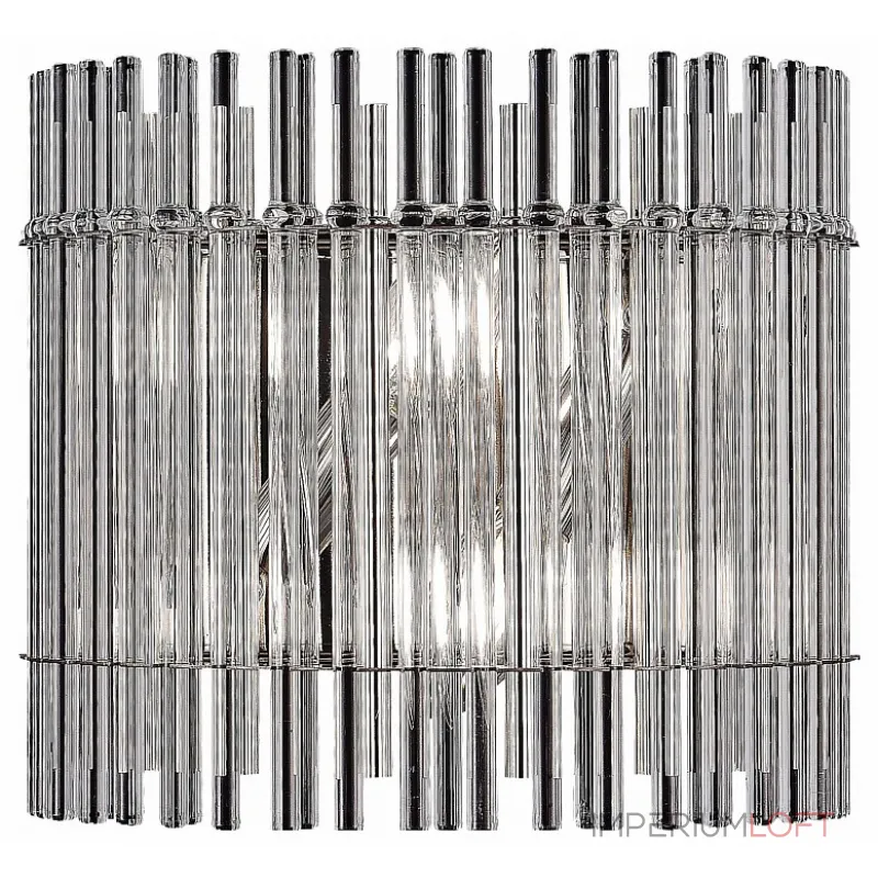 Накладной светильник ST-Luce Epica SL1656.101.02 от ImperiumLoft