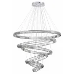 Подвесной светильник Odeon Light Vekia 4930/260L от ImperiumLoft