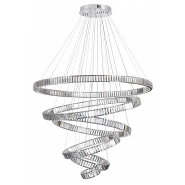 Подвесной светильник Odeon Light Vekia 4930/260L Подвесной светильник Odeon Light Vekia 4930/260L