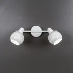 Бра Citilux Деко CL504520 от ImperiumLoft