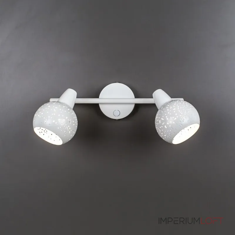 Бра Citilux Деко CL504520 от ImperiumLoft