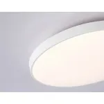 Накладной светильник Ambrella FZ FZ1220 от ImperiumLoft