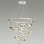 Подвесной светильник Odeon Light Vekia 4930/260L от ImperiumLoft