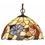 Подвесной светильник Arte Lamp Bouquet A3166SP-1BG