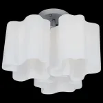 Потолочная люстра Lightstar Nubi 802030 