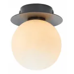 Накладной светильник markslojd Mini 107204 от ImperiumLoft