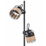 Торшер Vele Luce Extra VL6472F02 от ImperiumLoft