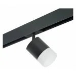 Трековый светильник Lightstar Rullo PRO348781 от ImperiumLoft