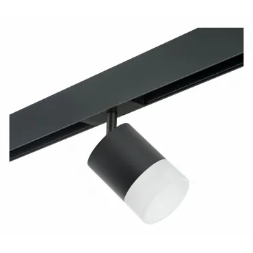 Трековый светильник Lightstar Rullo PRO348781