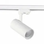 Светильник на штанге ST-Luce ST661 ST661.546.30 от ImperiumLoft