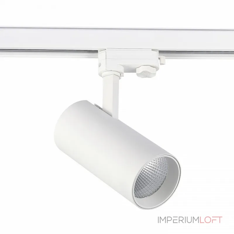 Светильник на штанге ST-Luce ST661 ST661.546.30 от ImperiumLoft