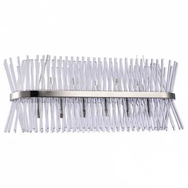 Подвесная люстра Vele Luce Emile 742 VL3063P11 Подвесная люстра Vele Luce Emile 742 VL3063P11