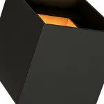Накладной светильник Lucide Axi 69200/06/30 от ImperiumLoft