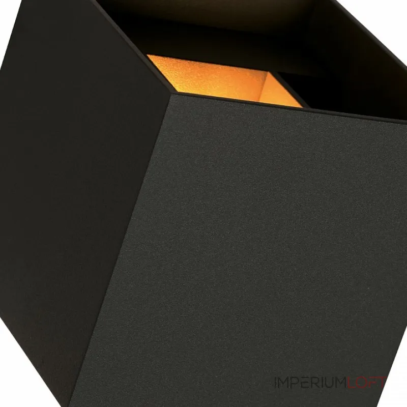 Накладной светильник Lucide Axi 69200/06/30 от ImperiumLoft Накладной светильник Lucide Axi 69200/06/30 от ImperiumLoft