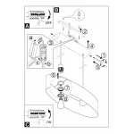 Подвесной светильник Eglo Pasteri 31582
