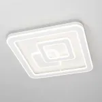 Потолочная люстра Citilux Квест CL739150