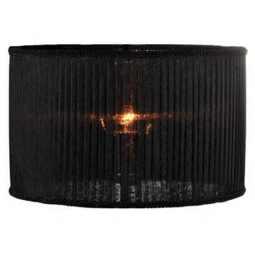 Плафон Newport 3520