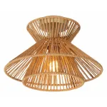 Потолочный светильник Lucide Tasman 10120/32/72