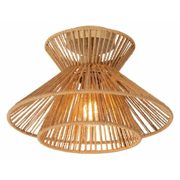 Потолочный светильник Lucide Tasman 10120/32/72