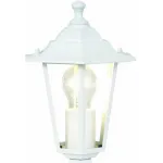 Наземный низкий светильник Brilliant Crown 40284/05 от ImperiumLoft